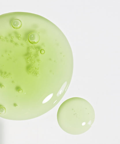 [celimax] The Real Noni Energy Ampoule - 2 Size