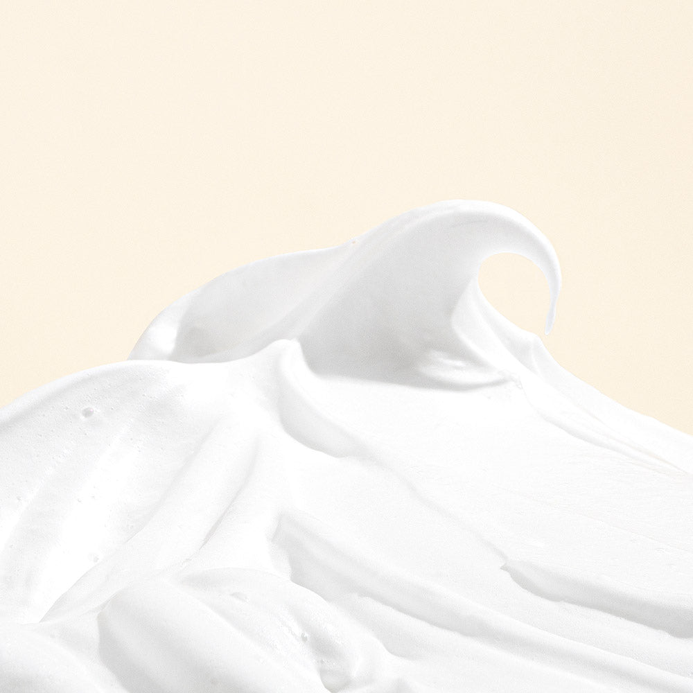 [MARY&MAY] Houttuynia Cordata + Tea Tree Cleansing Foam - 150ml