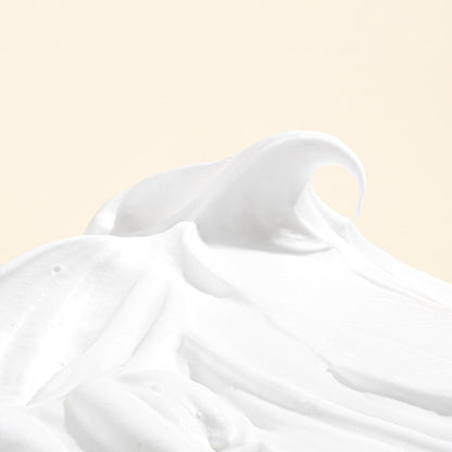 [MARY&MAY] Houttuynia Cordata + Tea Tree Cleansing Foam - 150ml