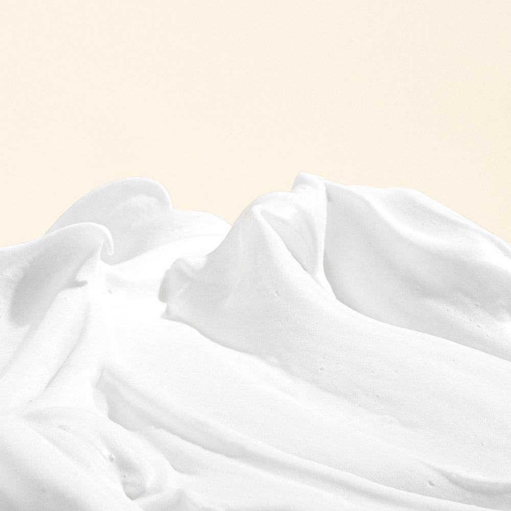 [MARY&MAY] Houttuynia Cordata + Tea Tree Cleansing Foam - 150ml