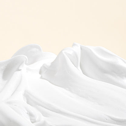 [MARY&MAY] Houttuynia Cordata + Tea Tree Cleansing Foam - 150ml