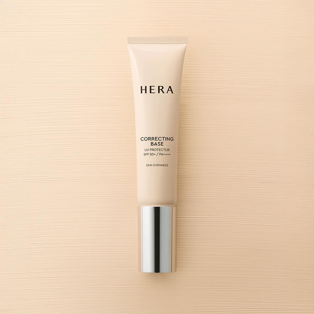 [Hera] Hydrating Radiance Primer 35ml