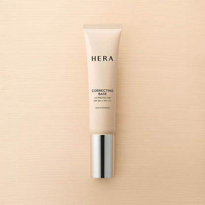 [Hera] Hydrating Radiance Primer 35ml