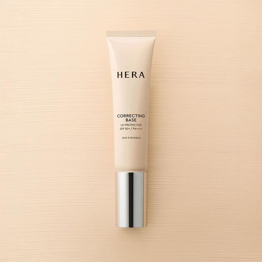 [Hera] Hydrating Radiance Primer 35ml