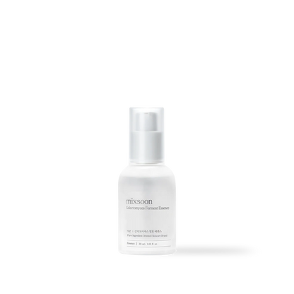 [MIXSOON] Galactomyces Ferment Essence 30ml