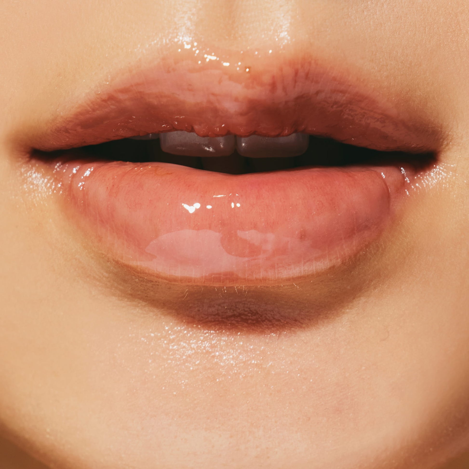 [haruharuwonder] Rose PDRN Peptide Glowy Balm 10ml