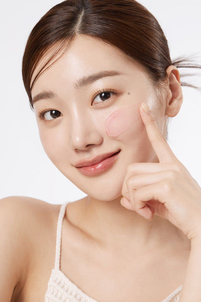 [Medicube] Collagen Jelly Cream 110ml