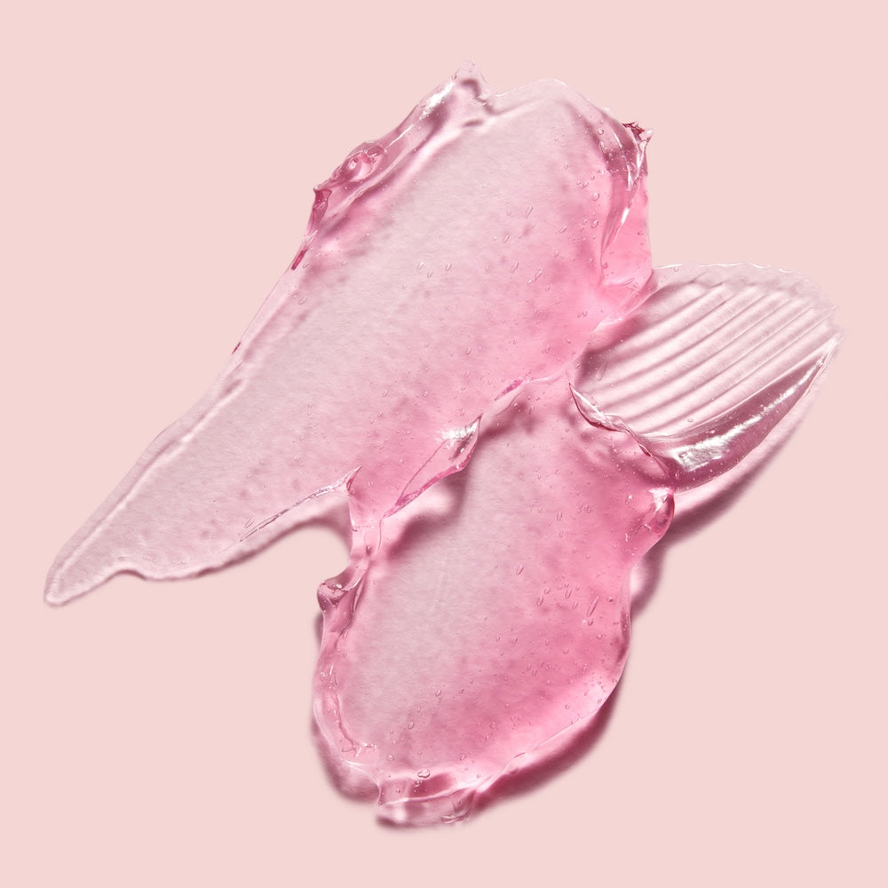 [Medicube] Collagen Jelly Cream - 2 size