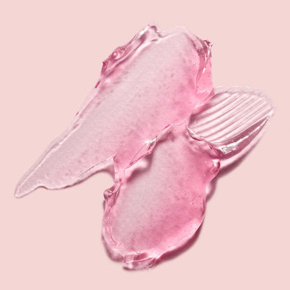 [Medicube] Collagen Jelly Cream - 2 size