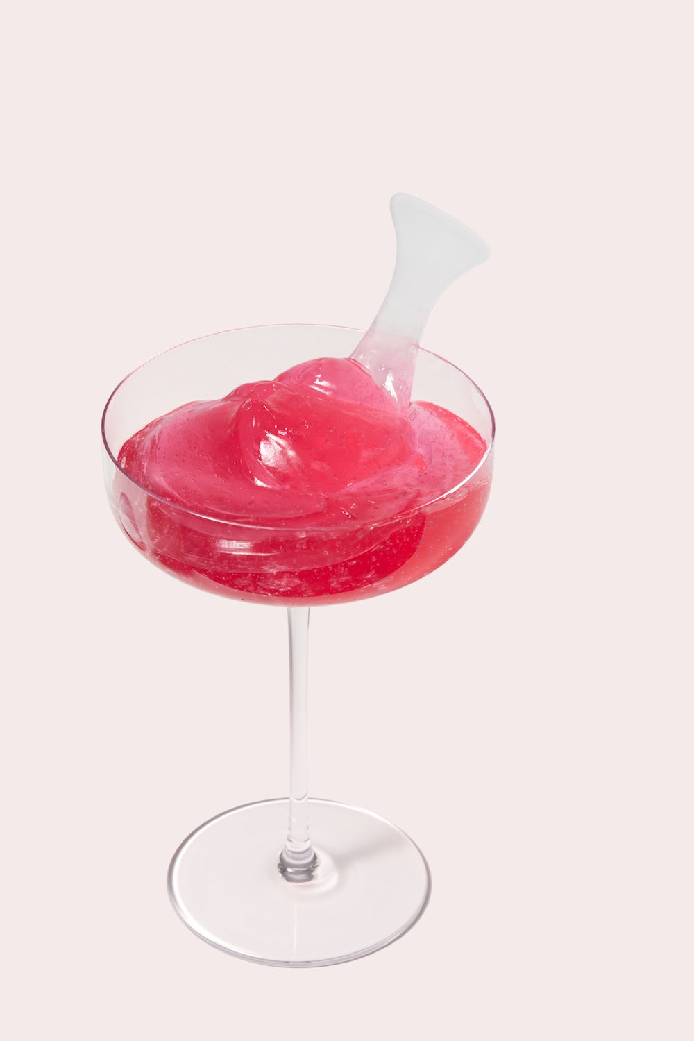 [Medicube] Collagen Jelly Cream 110ml