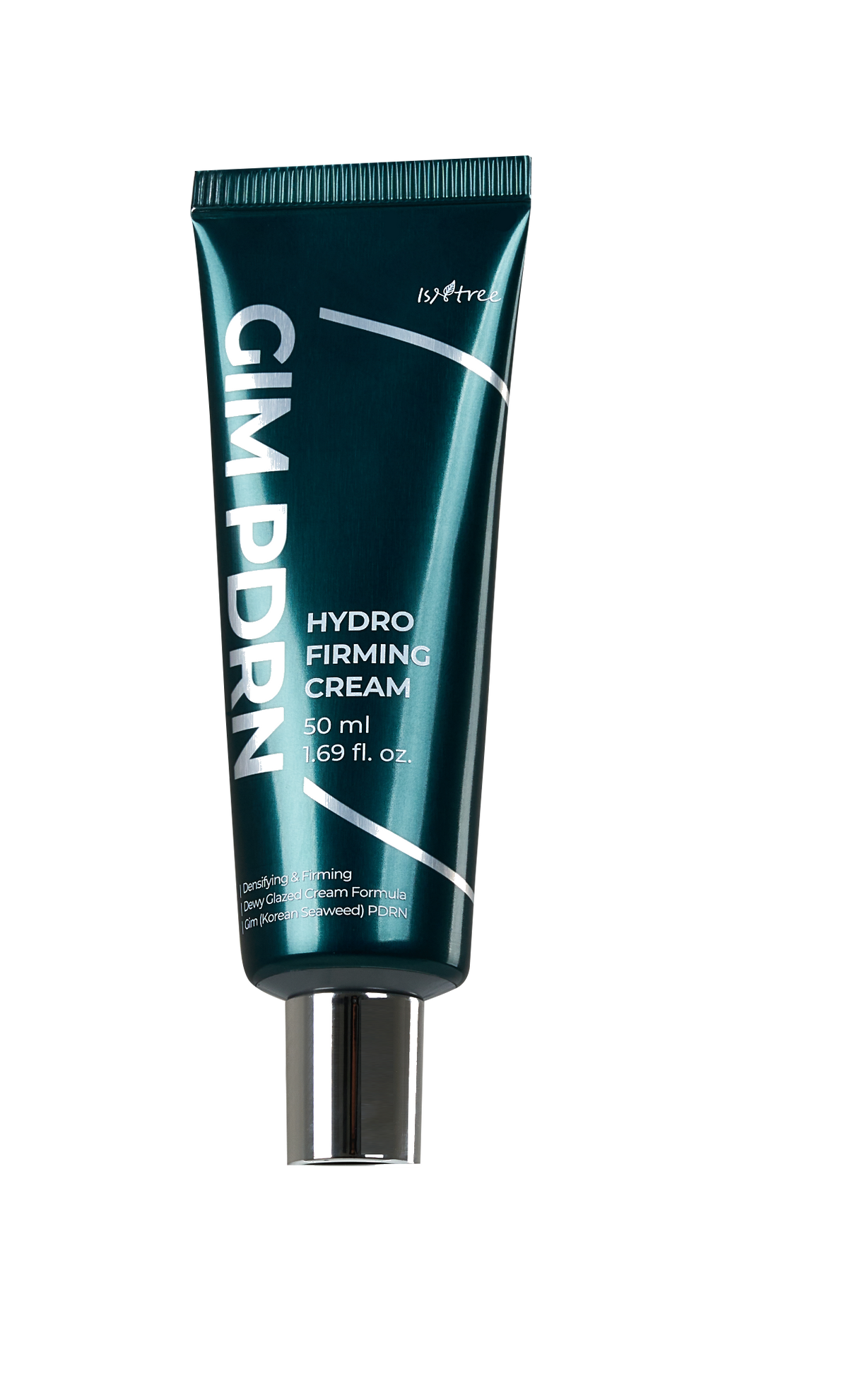 [Isntree] GIM PDRN Hydro Firming Cream 50ml