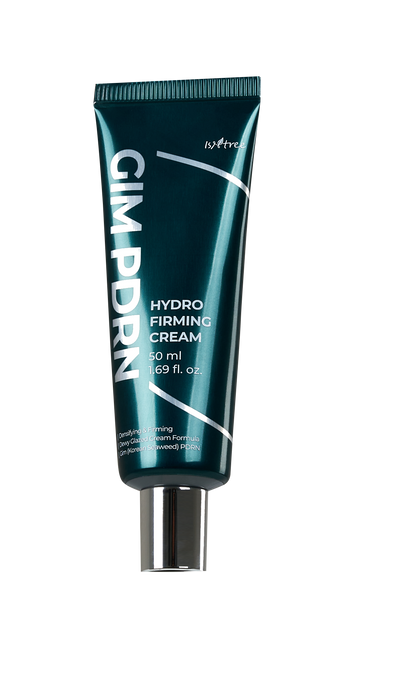 [Isntree] GIM PDRN Hydro Firming Cream 50ml