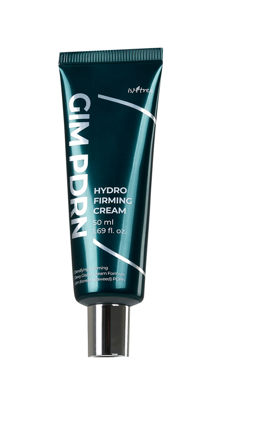 [Isntree] GIM PDRN Hydro Firming Cream 50ml