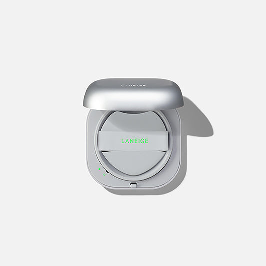 [Laneige] Neo Cushion The Matte SPF 42 / PA+++ 15g 25C Cool Tan