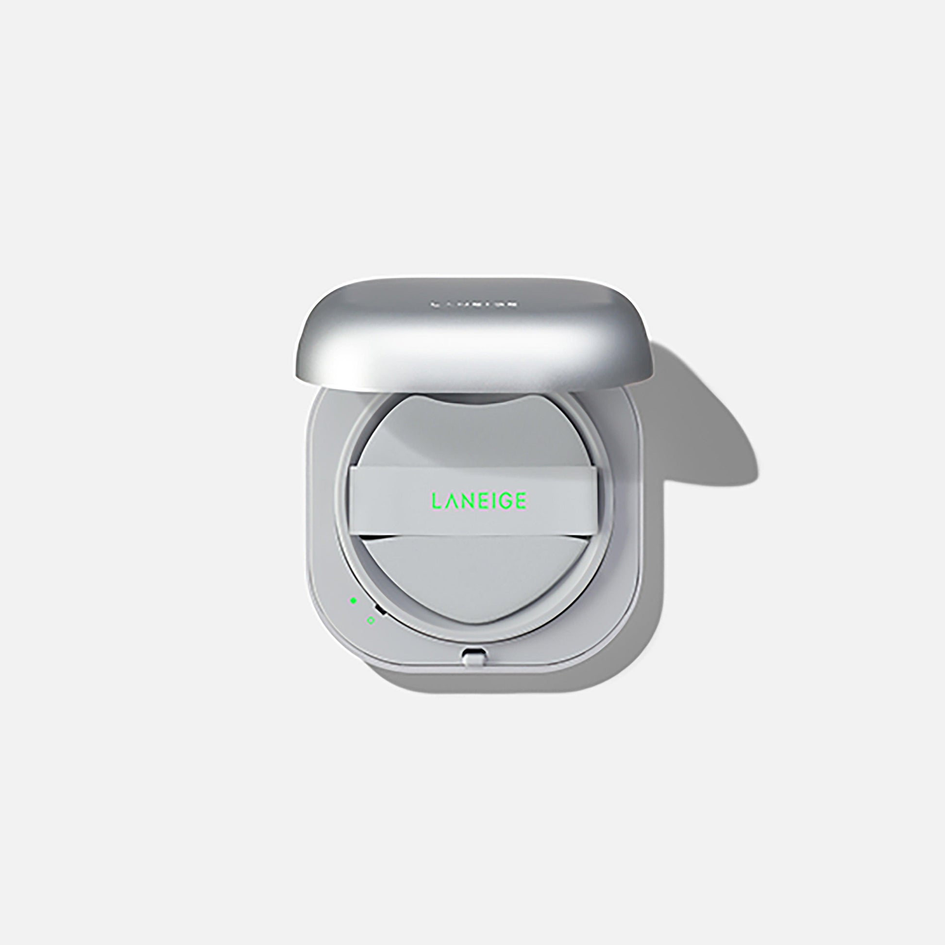 [Laneige] Neo Cushion The Matte SPF 42 / PA+++ 15g 17N Neutral Vanilla