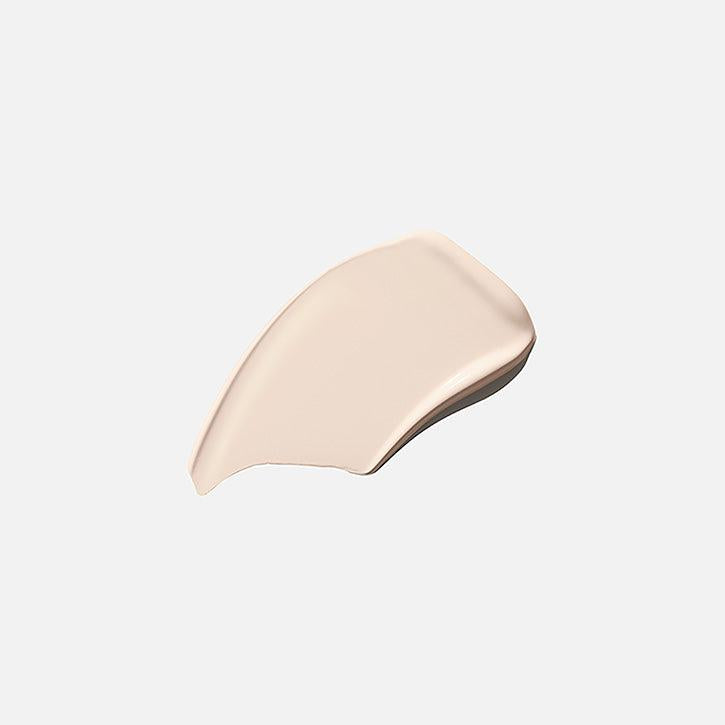 [Laneige] Neo Cushion The Matte SPF 42 / PA+++ 15g 13C Cool Porecelain