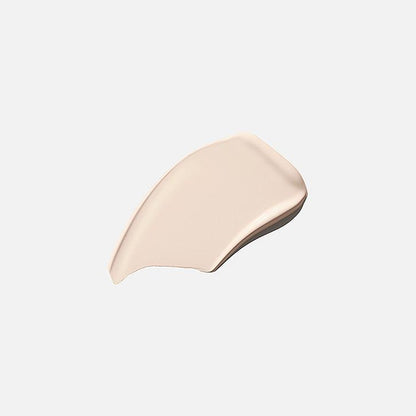 [Laneige] Neo Cushion The Matte SPF 42 / PA+++ 15g 13C Cool Porecelain
