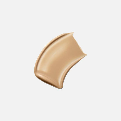 [Laneige] Neo Cushion The Glow SPF 42 / PA+++ 15g 23N Neutral Sand