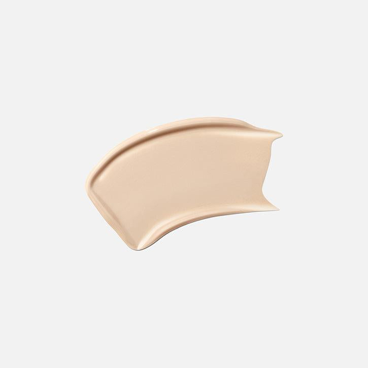 [Laneige] Neo Cushion The Glow SPF 42 / PA+++ 15g*2ea 21C Cool Beige