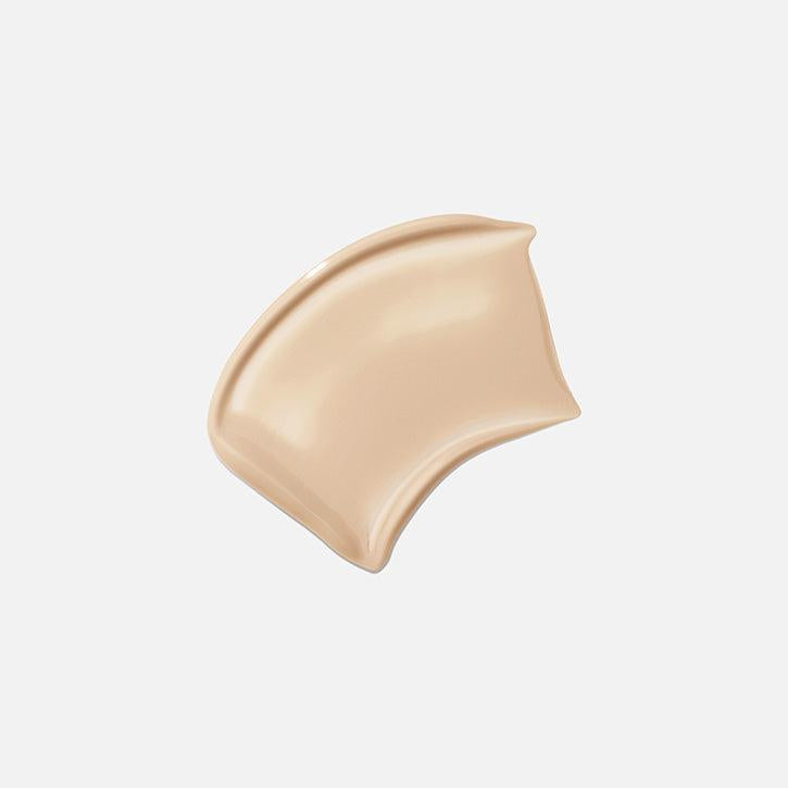 [Laneige] Neo Cushion The Glow SPF 42 / PA+++ 15g 21W Warm Beige