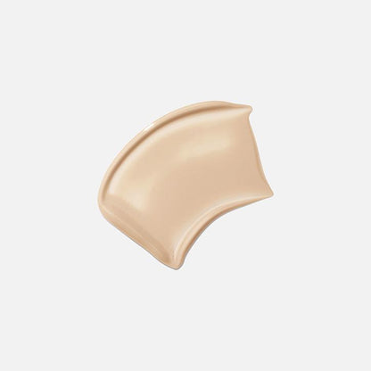 [Laneige] Neo Cushion The Glow SPF 42 / PA+++ 15g 21W Warm Beige