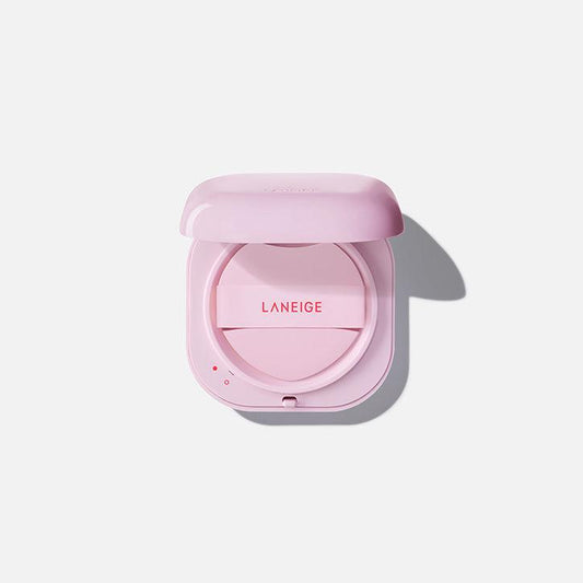 [Laneige] Neo Cushion The Glow SPF 42 / PA+++ 15g 13C Cool Poercelain