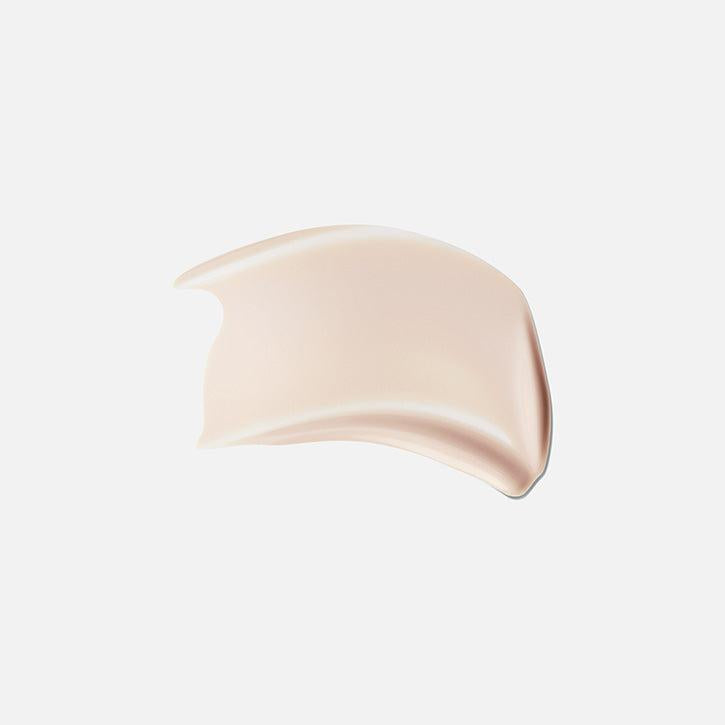 [Laneige] Neo Cushion The Glow SPF 42 / PA+++ 15g 13C Cool Poercelain