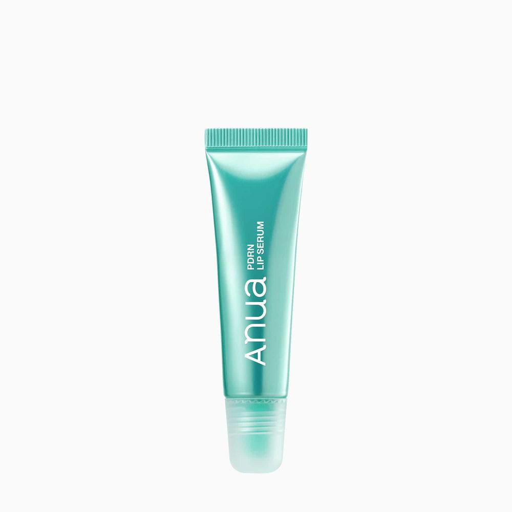 [Anua] PDRN Lip Serum 10ml
