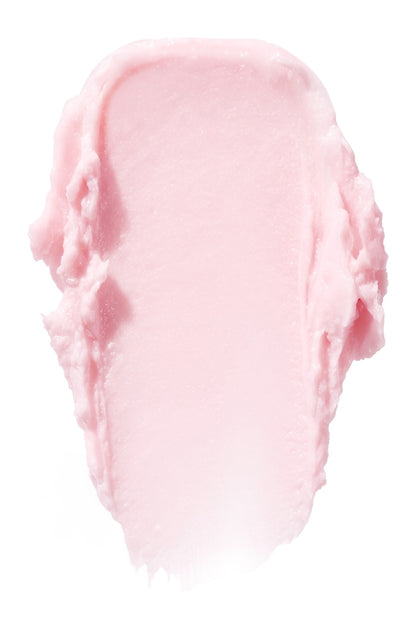 [SUNGBOON EDITOR] PDRN Pink Vitamin Glow Boosting Multi Balm 10g