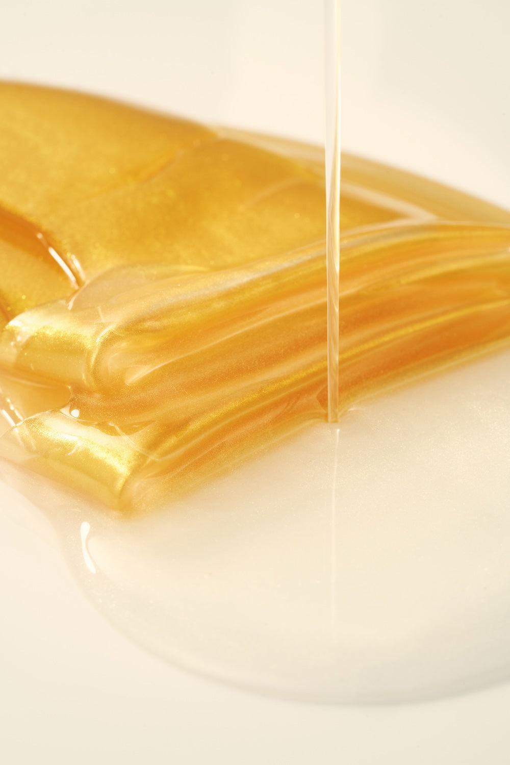 [SUNGBOON EDITOR] Silk Peptide EGF Intensive Gold Mask 37g*4ea