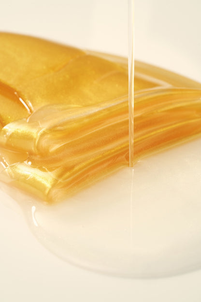 [SUNGBOON EDITOR] Silk Peptide EGF Intensive Gold Mask 37g*4ea