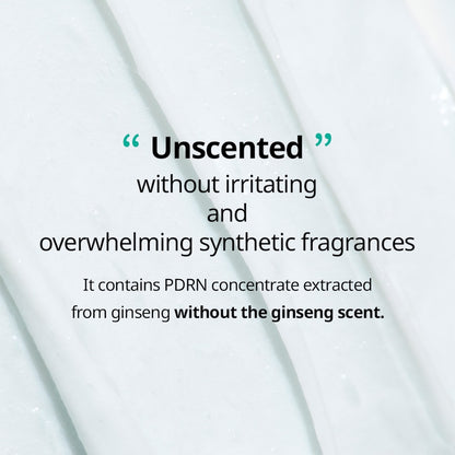 [VT Cosmetics] PDRN Barrier Cleanser 200ml