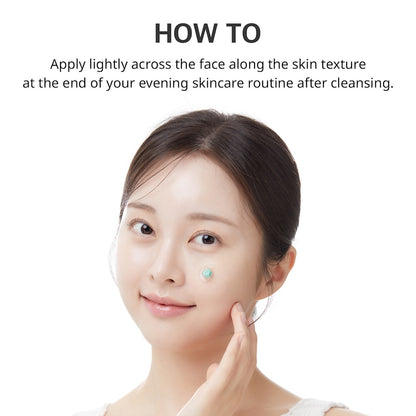 [VT Cosmetics] PDRN Hyaluronic Capsule Cream 100 50ml