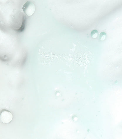 [VT Cosmetics] PDRN Hyaluronic Acid Micro Bubble Serum 70ml