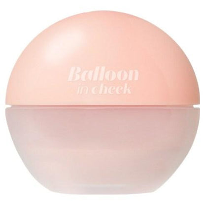[Etudehouse] Balloon in Cheek 6g - Bebe Yogurt