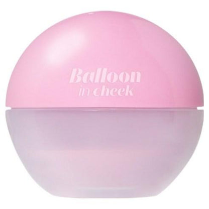 [Etudehouse] Balloon in Cheek 6g - Jumping Cool