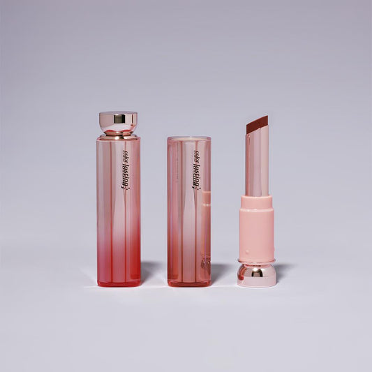 [Etudehouse] Color Lasting Glow Stick 3.2g - 08 Muted Brown