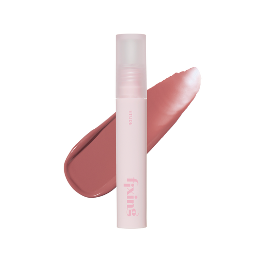 [Etudehouse] Dear My Bestie Fixing Tint 4g - Bestie Pink
