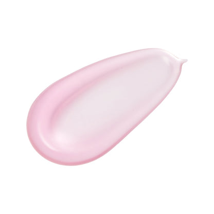 [Medicube] PDRN Collagen Glow Jelly Serum 30ml