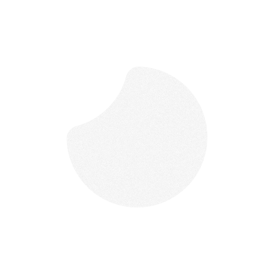 [Skin1004] Madagascar Centella Quick Calming Pad 70pads (PouchVER.)
