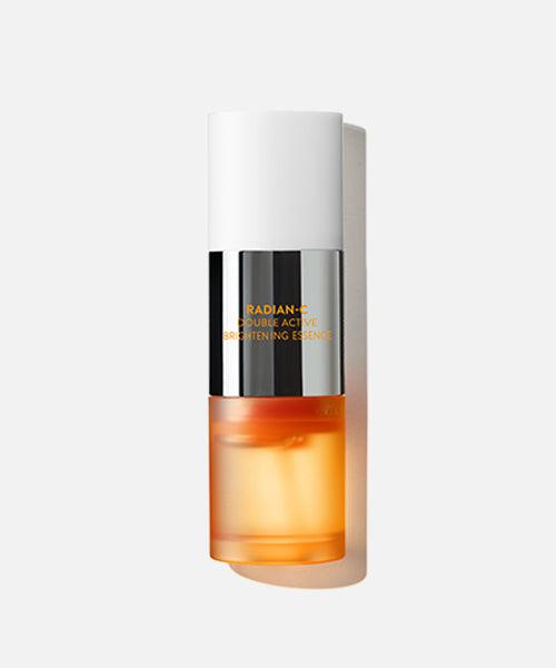 [Laneige] Radian-C Double Active Brightening Essence 30g
