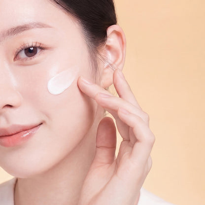 [PyunkangYul] Radiance Tone-up Moisturizer 50ml