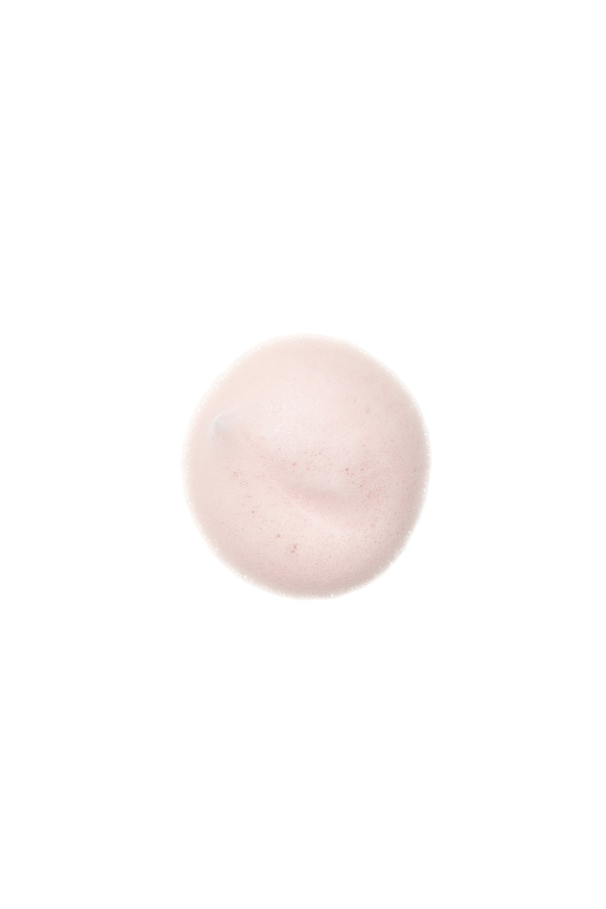 [VT Cosmetics] AZ AHA Red Micro Bubble Serum 70ml