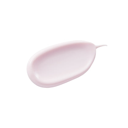 [Medicube] PDRN Pink Tone Up Sun Cream 50ml