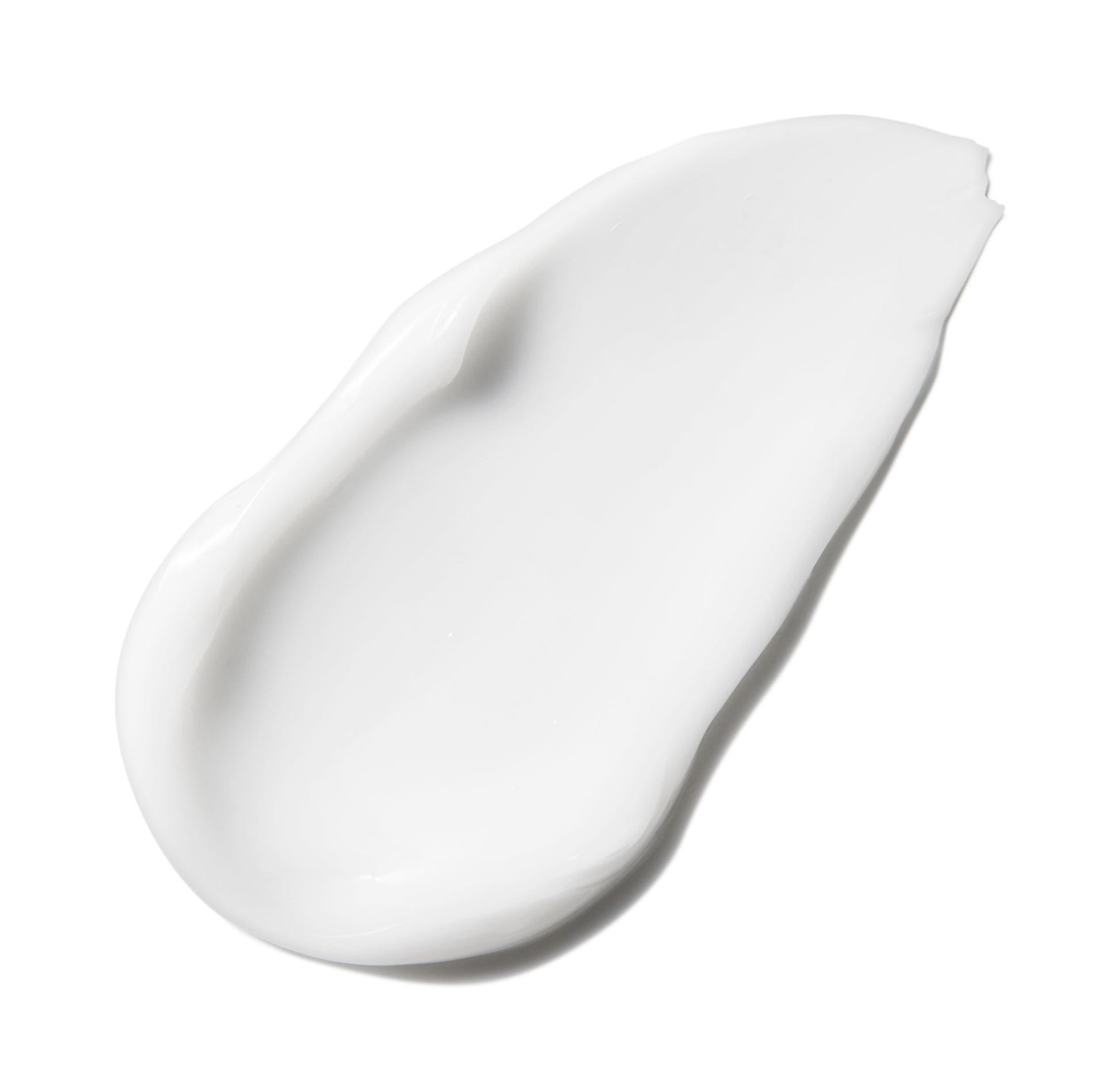 [Medicube] PDRN Collagen Gua Sha Neck Wrinkle Cream 90ml