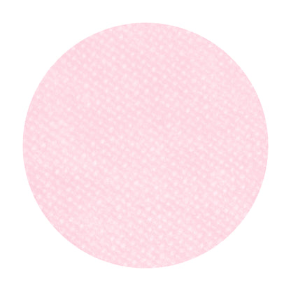 [Medicube] PDRN Pink Collagen Toning Gel Pad 70pcs