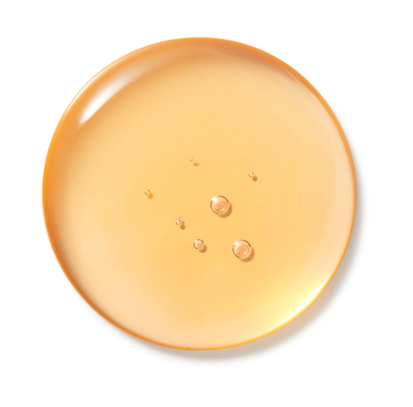 [Medicube] Kojic Acid Turmeric Vita Brightening Body Wash 400ml