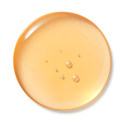 [Medicube] Kojic Acid Turmeric Vita Brightening Body Wash 400ml