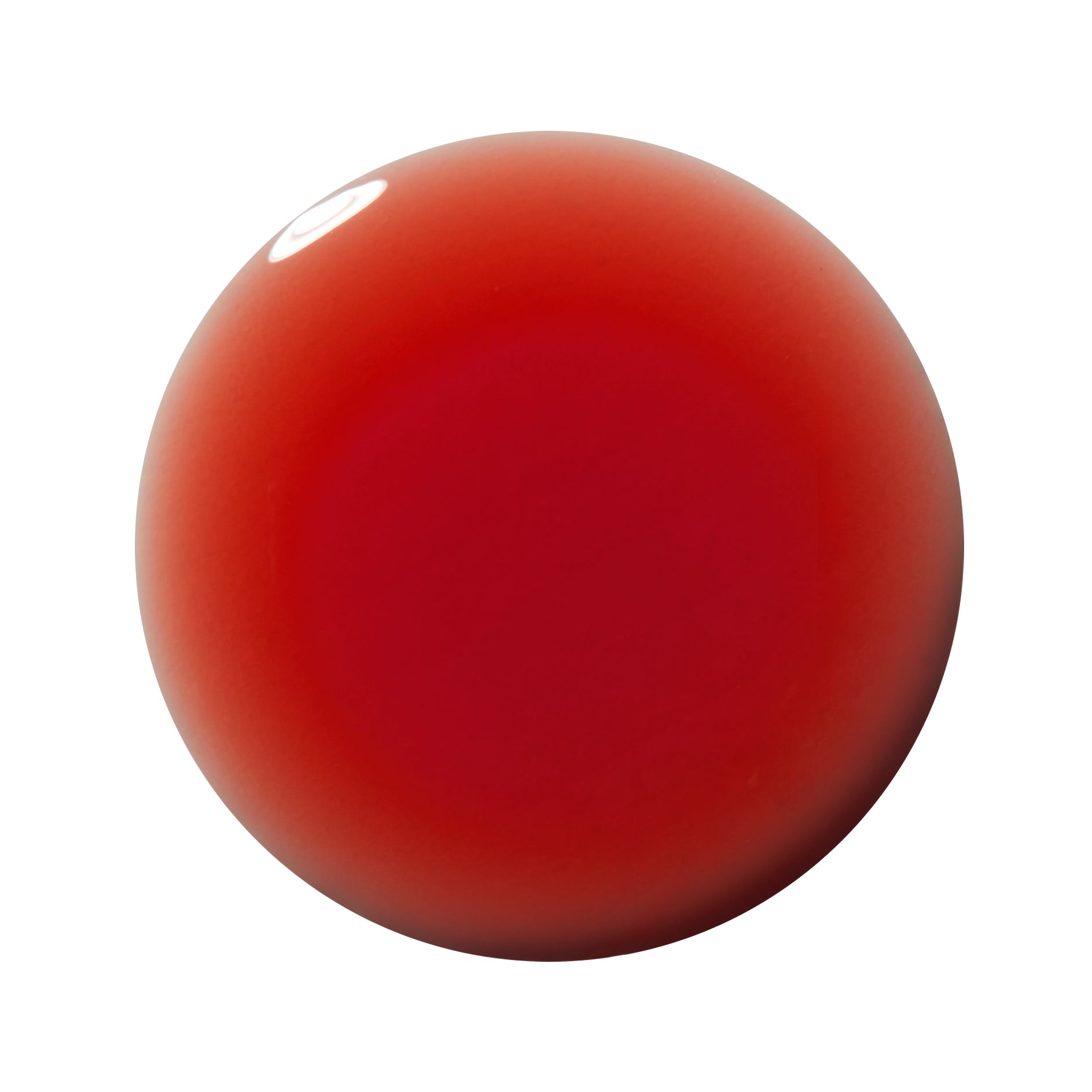 [Medicube] Red Acne Body Peeling Shot 110ml