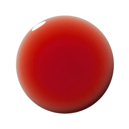[Medicube] Red Acne Body Peeling Shot 110ml